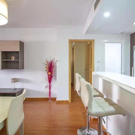 Cozy In With Wifi Апартаменты *