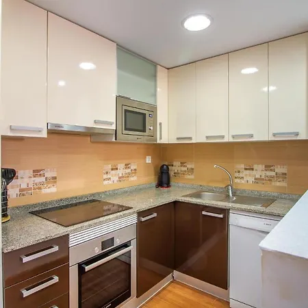 Cozy In With Wifi * Торевьиа