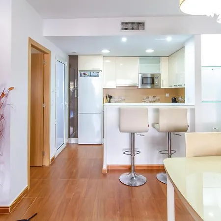 Cozy In With Wifi Апартаменты *